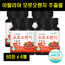 이탈리아파마그