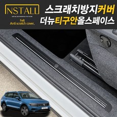 올미아트스페이스
