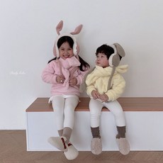 b12c116c68eaff607ede4f70952773bba3710d526b6586af72f3be52300a.jpg