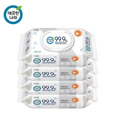 1e9c1b90414a6cda256778ecea744ff1395d927cdbecbe53d18cc526ee8c.jpg