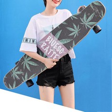 67ff2ba121440eedc6e9502d94ca27efca0217cc1e42cfe5560ab1e11880.jpg