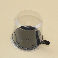 96c631412ab1203d320e4504b79da57c9238e0a53772bb5ba41765c66322.jpg