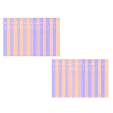 0a1802728ba65758d813298c66e4e162d6288f8911b113d208bd86b1df58.jpg