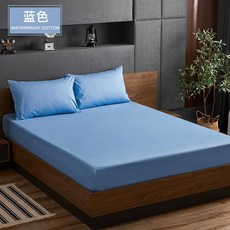 eae4c2dfc55655aae27cc9c5bff85f13e48356017fdce43f44927da8eda3.jpg