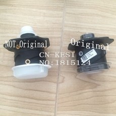 0125f910d7db3549a03334c1e207d647f29b5a206cef259954415e2940ac.jpg