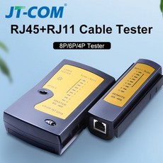 ff0de7c5dcec575149e196e30f4223d6268cce6e064462de621f3c14ab6b.jpg