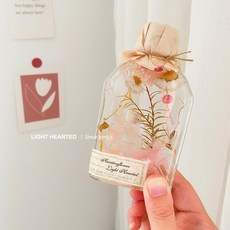 부유식물