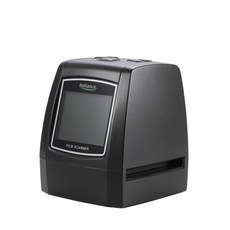 슬라이드필름인화