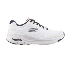 sl0mp22x014