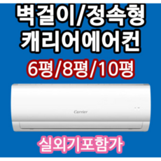 7990e76d6962cfcf63dd29bb8cdbe27d7706004eb107e0678943f2035c7a.png