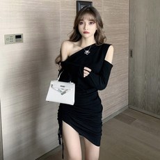 bc7533ef81e48fd34309a66921ba029ab323e5c71e944896dbf6c620ba64.jpg