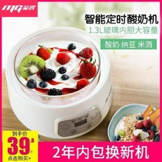 e427baac1b2b6859fb0ba1b1b7dcf97cc14ef90feb91a7749fc7df996342.jpeg