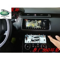 eeb023b66403937586b2f6e60a7471f17564675118b4807919601fbad664.jpg