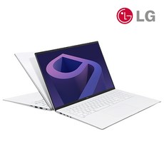 LG전자 그램 14 화이트 노트북 14Z980 코어i5-8250U 램12GB SSD256GB 윈10 탑재, WIN10 Home, 12GB, 256GB, 코어i5 8250U