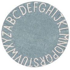 a4d8e044065f92bf1ae2caf170783dc94768fde03631119e5dee5ace3963.jpg