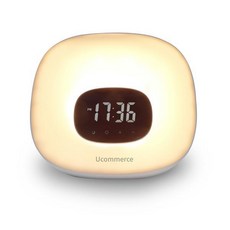 b209e089609e74e0314bc02fa74e3426177f7f8d89c699c361028e47886b.jpg