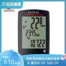 b61b10e9bab48a4e9481429b487cff24ec65bd6b705f6bd933d8579a1073.jpg