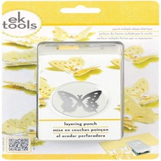 ektools