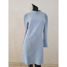 모조에스핀코트