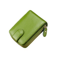 톰브라운동전지갑