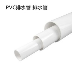 b6ada9c554f141100f7ed7c3eef9f6982e7576fcdf2678ba0aec9d7ec869.jpg
