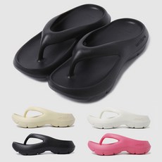 [백화점]엄브로 슬리퍼 샌들 지티쏭 G-THONG 슬라이드 쪼리