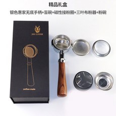 28fea9602d87735927a305938a4edafcc326b92c5c3779db266a0e081719.jpg