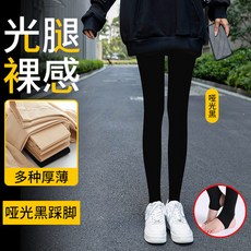 755ef818a004aa755149aecc5b3933d6db7a4e0ecbc1d332cfbc35781049.jpg
