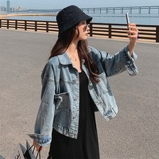 6e89349d29715e84978517743c4d28b3d080e93cb2ef2b888c4169db2301.jpg