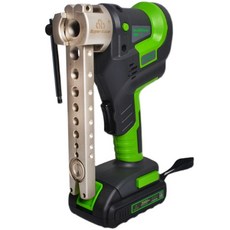 동배관전동사라기