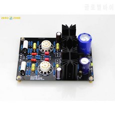 ccc2e101d43f8a708a2ea49e5907c2e37bd5511c9f9845b5d76c5cd26423.jpg