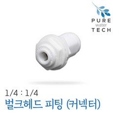 d7aa0e66bf91f0ad41e3028fd38bd32fb632640a1cc901c78b1aed214eab.jpg