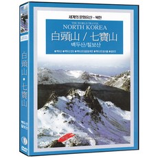 f1164589546e6505674f7bc2e305bbb3b284827b33a16a78feb6c359e3e0.jpg