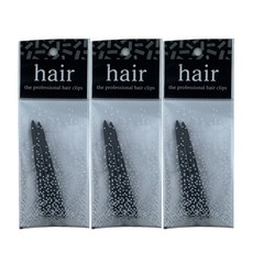 아리따움족집게