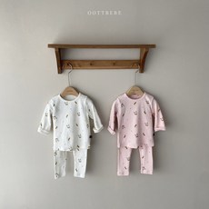 오뜨베베