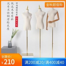 2d6a0bf63a609d6e5cd9f955b6c8f6111afab067b67bb45dc5d3ee637878.jpeg