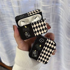 52e75380185a4f3cf21090aadbecefa4906a1ab4720542f15b83f4e34308.jpg
