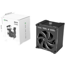 선풍기속도조절버튼스위치