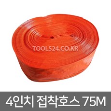 779c576545617a3d8454b8313d8588e9be652a45f0f9e2f188c4904f4ee0.jpg