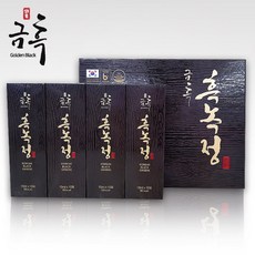 //상품명