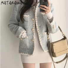 a1ae28ff9084aeb1616040789b3587c39d644cea6104e6173c9a91a4556c.png