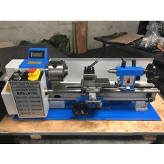 ca87f86a1f3c30cbd0a6aca8a35e59bd8f64b159358a073163e0d6db0f55.jpg