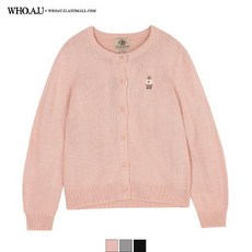 7963d972f61836d3a0017b52c1ab4cc74dc12e8deeddf93ea46ca6ef3678.jpg