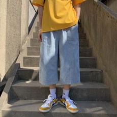 플랙진블랙진
