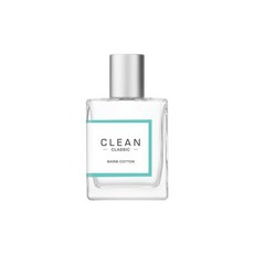 CLEAN 클래식 웜 코튼 EDP 60ML