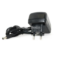 56142d0c29da461eada0a5a06aee0585ab065f164d0966dfa9e88b15fa56.png