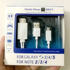 hdmictype