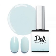 소다스트림아트