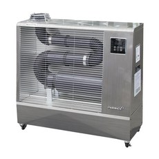 ah1269
