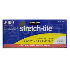 코스트코순대볶음